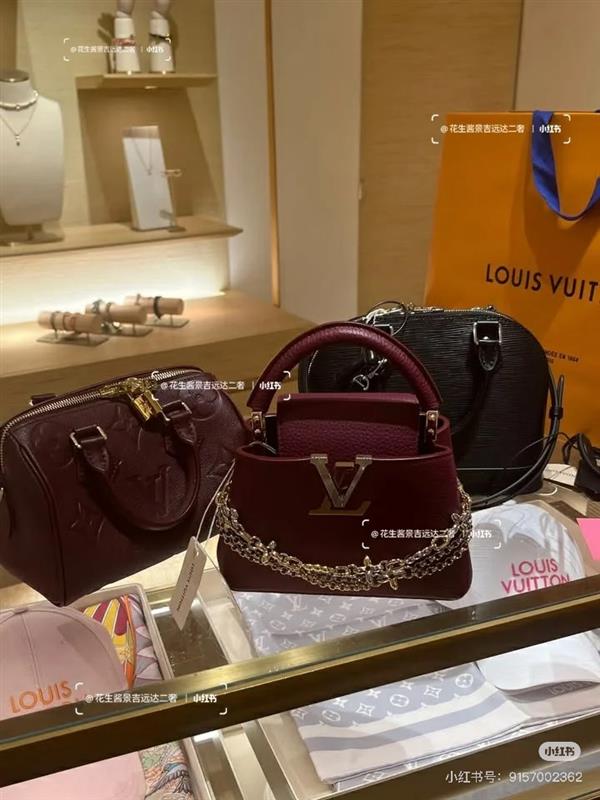 2026120164333950 270